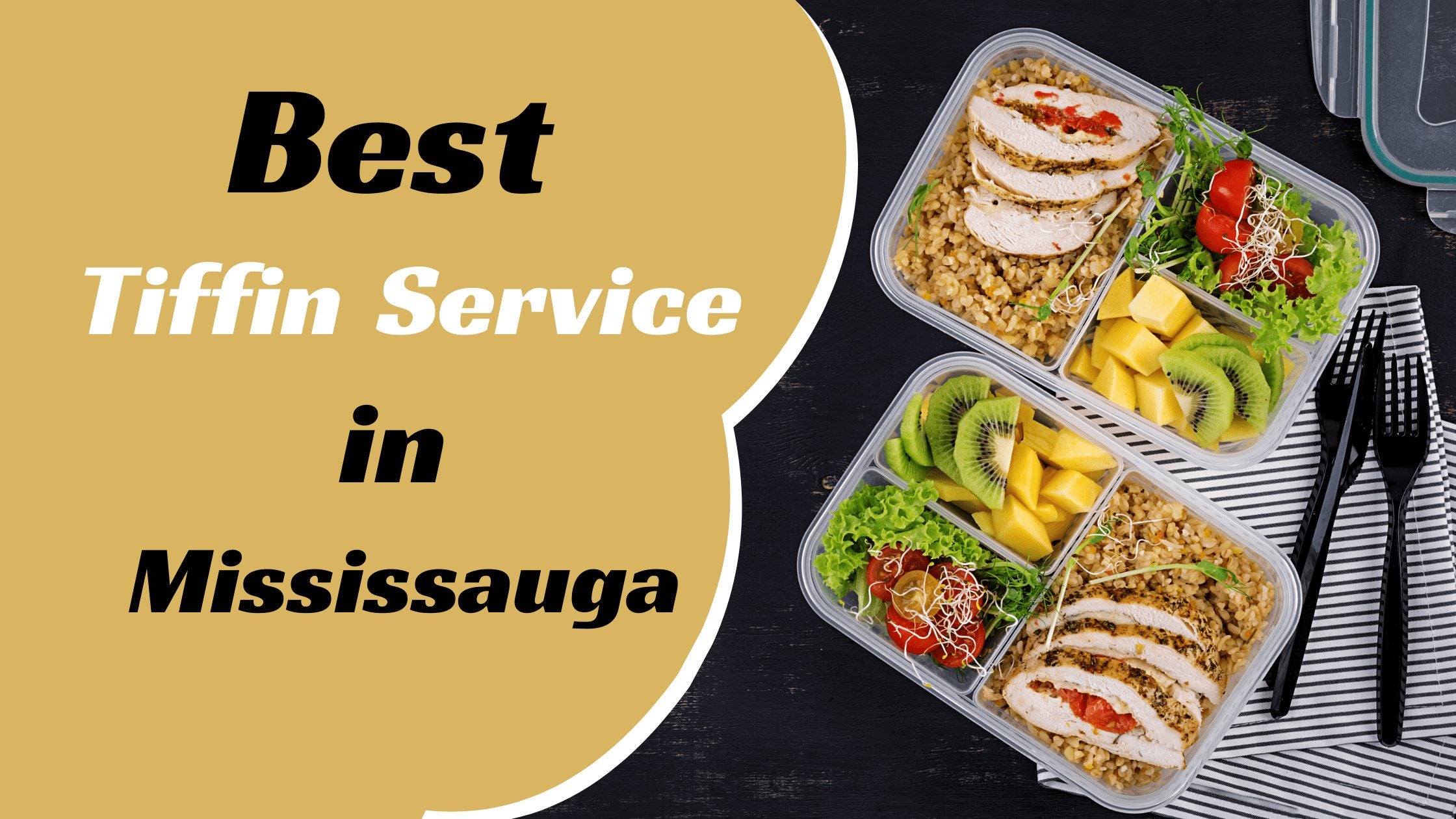 tiffin-service-mississauga-tiffin-service-near-me-sadias-tiffin-service