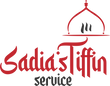 Sadias Tiffin Service