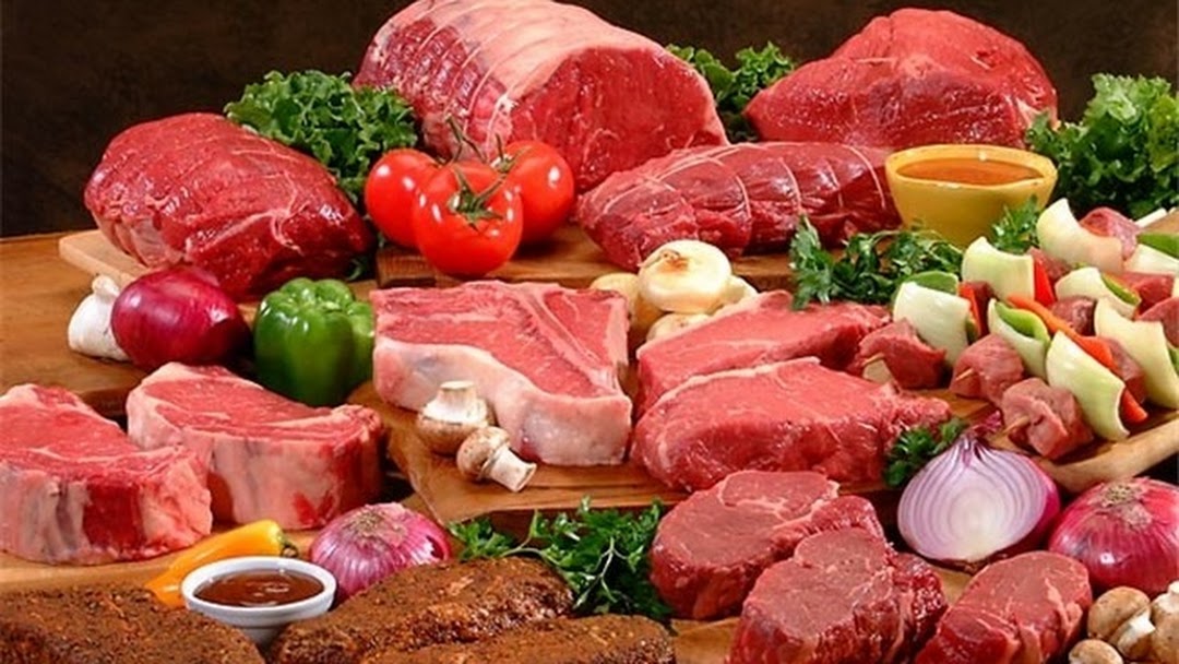 Halal Meat Near Me Sadias tiffin service Sadias Tiffin Service