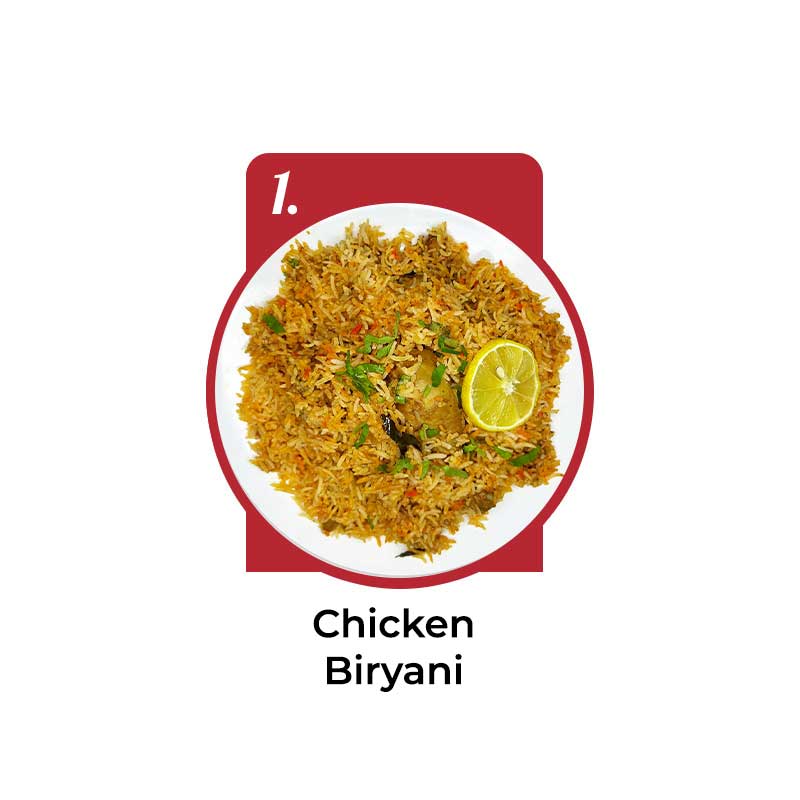 12 MEAL (VIP CUSTOMERS ONLY)