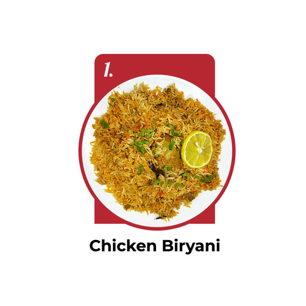 EMAIL EXCLUSIVE - $20 DOLLARS OFF 15 MEAL PLAN - Discount Applied
