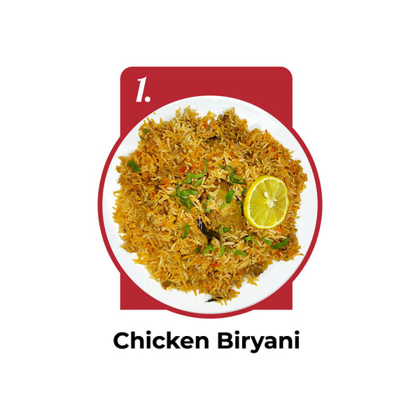 EMAIL EXCLUSIVE - $20 DOLLARS OFF 10 MEAL PLAN - USE CODE EID20