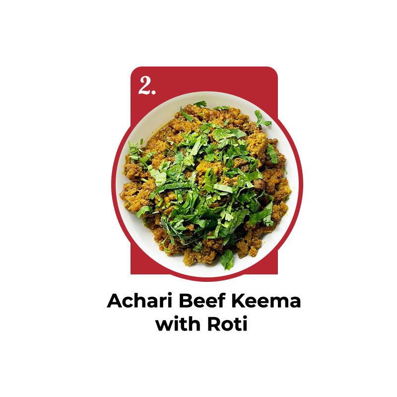🏏 PSL SPECIAL - GET 6 (+2 FREE) MEALS