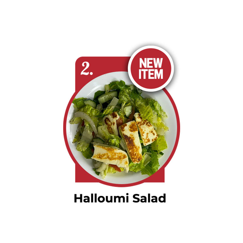FREE DELIVERY - 6 MEALS PLAN - USE CODE STSDELIVERS