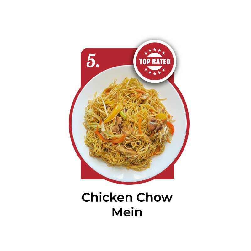 12 MEAL (VIP CUSTOMERS ONLY)