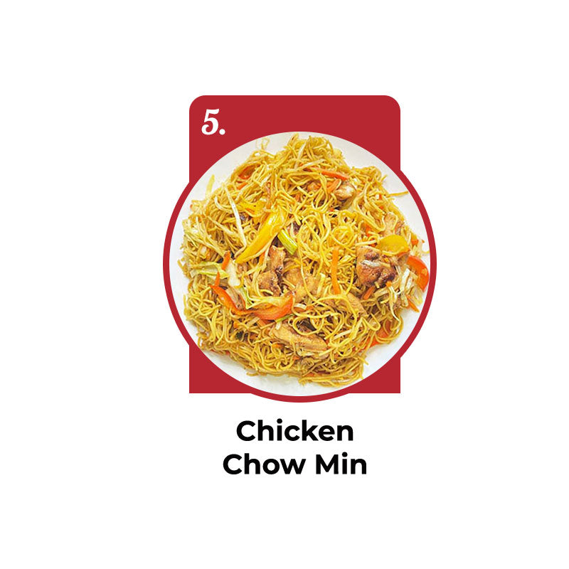 🏏 PSL SPECIAL - GET 6 (+2 FREE) MEALS
