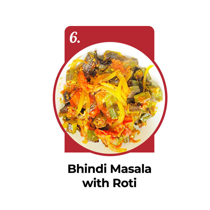 12 MEAL (VIP CUSTOMERS ONLY)