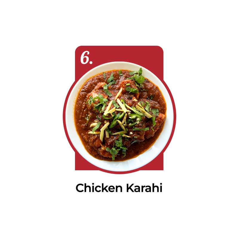 12 MEAL (VIP CUSTOMERS ONLY)