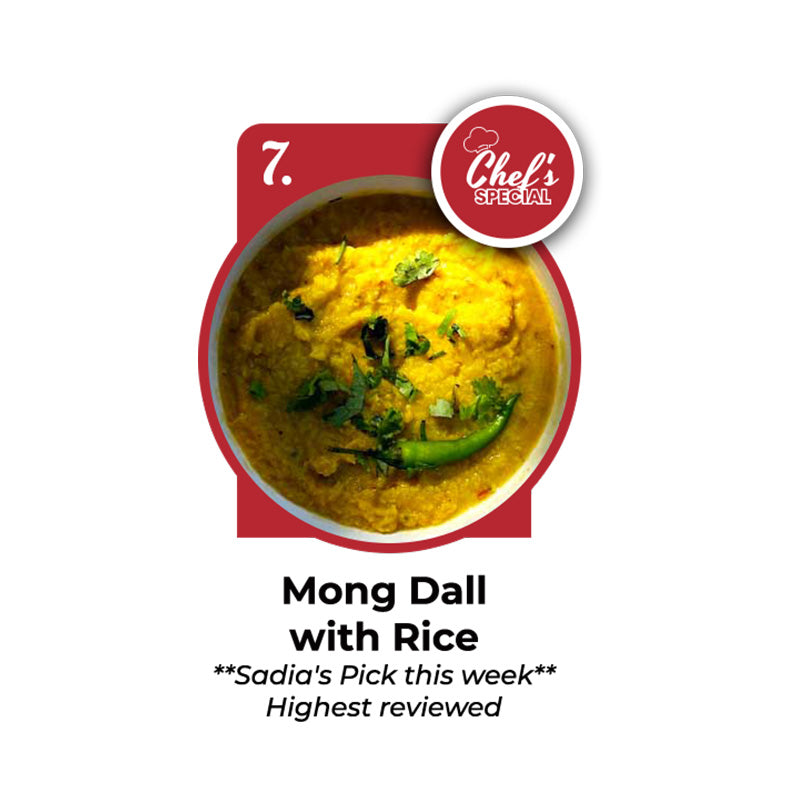 FREE DELIVERY - 6 MEALS PLAN - USE CODE STSDELIVERS