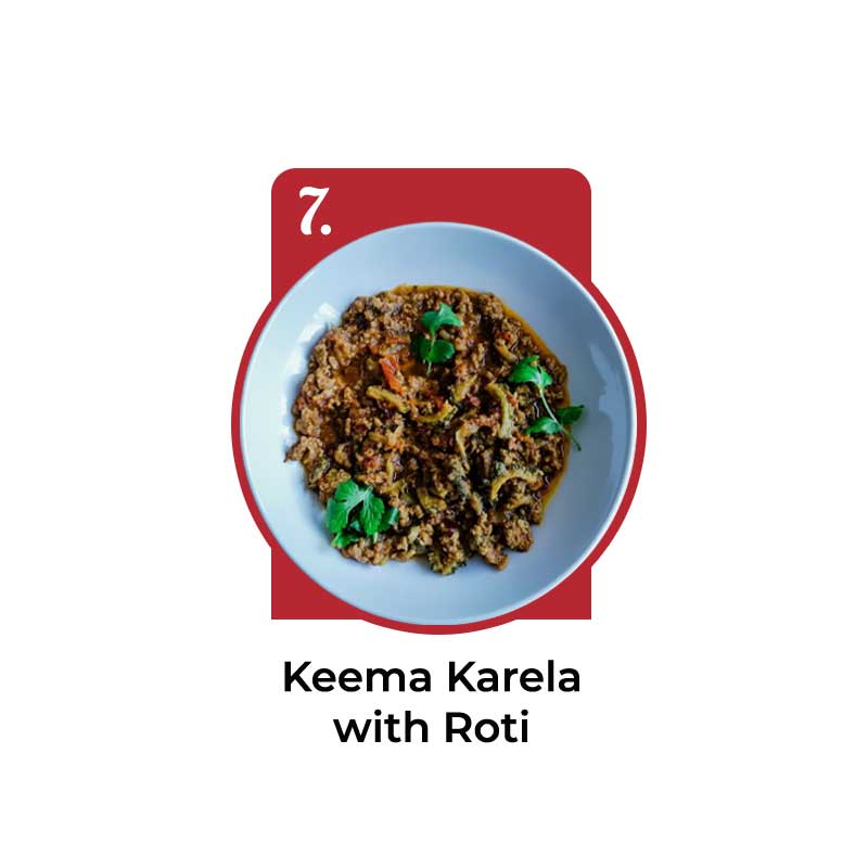 12 MEAL (VIP CUSTOMERS ONLY)