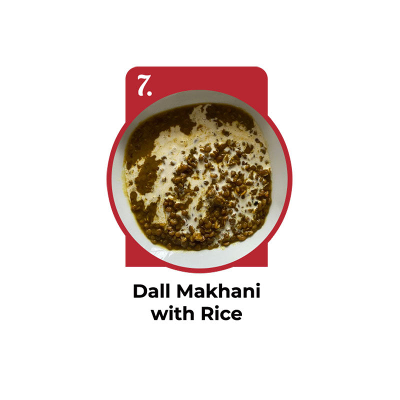 12 MEAL (VIP CUSTOMERS ONLY)