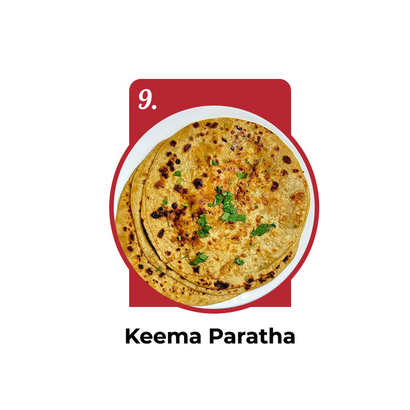 10 MEAL (VIP CUSTOMERS ONLY)