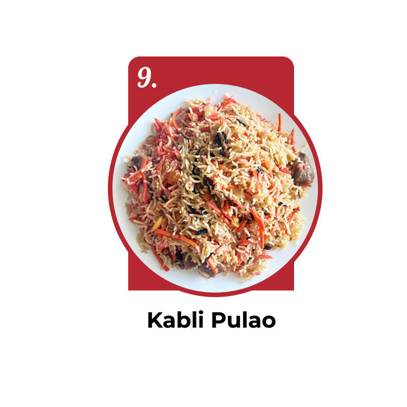 7 MEAL (VIP CUSTOMERS ONLY)
